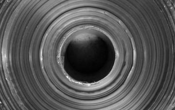 Curr edpm waterproofing