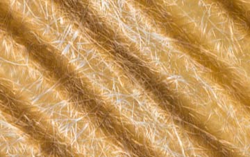 Curr fibreglass roof waterproofing