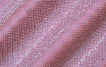 Curr fibreglass roofing costs