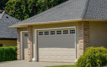 garage roof repair Curr, Omagh