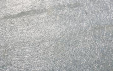 Curr laminate fibreglass or shingles?