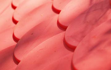 Curr plastic roof costs