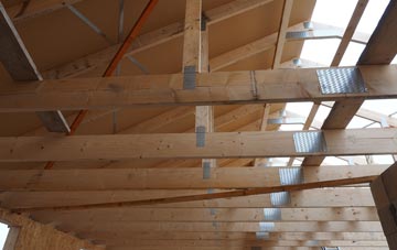Curr roof truss costs