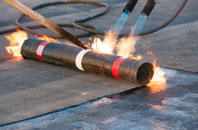 free Curr roof quotes