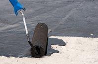 find the best Curr roofing companies