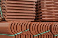 free Curr clay roofing quotes