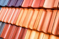 find rated Curr clay roofing companies