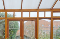 free Curr conservatory insulation quotes