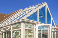 Curr conservatory roof repairs