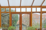 free Curr conservatory roof repair quotes