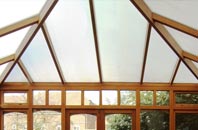 Curr conservatory repair companies