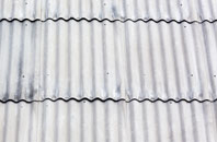 Curr corrugated roof quotes