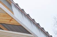find rated Curr fascia repair companies