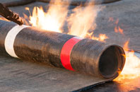 free Curr re-felting quotes