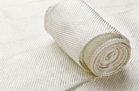 Curr fibreglass roofing repairs