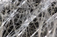 free Curr fibreglass roof repair quotes