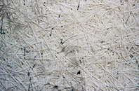 free Curr fibreglass roof quotes