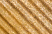 find rated Curr roofers