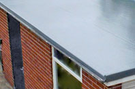 free Curr flat roofing insulation quotes