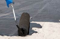 find rated Curr roof sealing companies