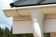 free Curr gutter installer quotes