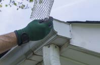 rated Curr guttering repair companies