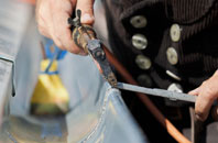 Curr lead roof quotes