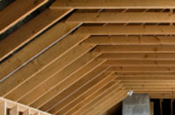 Curr pitched insulation quotes