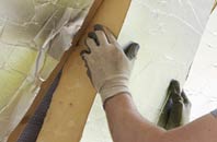 rated Curr roof insulation companies