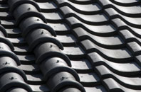 Curr plastic roof quotes