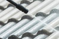 rated Curr roof cleaning companies