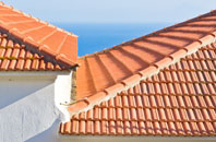 free Curr roof tile quotes