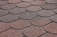free Curr rubber roofing quotes