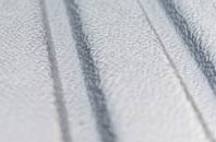 find rated Curr rubber roofing companies