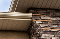 free Curr soffit repair quotes