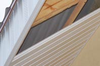 rated Curr soffit repair companies