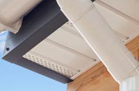 find rated Curr soffit companies
