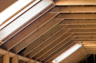 Curr tapered roof insulation quotes