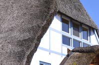 find rated Curr thatchers